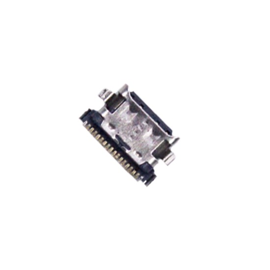 Charging Jeck Samsung Galaxy A23 Charging Jeck Samsung Galaxy A23